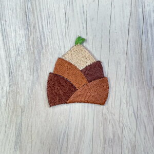 |̎q ij hJ by AbvP AC nhCh  w ct ۈ牀 nhCh t