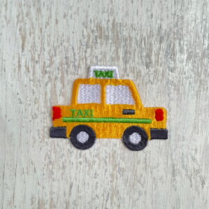 ^NV[ () y1000~ȏwőz  hJ by AbvP AC nhCh  w ct ۈ牀 nhCh