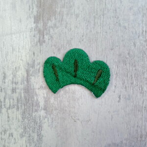  |~ y1000~ȏwőz  hJ by AbvP AC nhCh  w ct ۈ牀 nhCh t