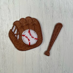 싅 O[u obg Zbg y1000~ȏwőzhJ by AbvP AC nhCh  w ct ۈ牀 nhCh