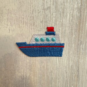 by AC D () y1000~ȏwz C ӂ hJ AbvP nhCh  w ct ۈ牀 nhCh j̎q ̎q l 搶