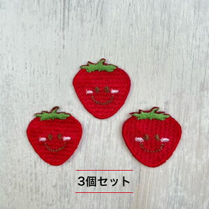 3Zbg C`S  jR y1000~ȏwőz hJ by AbvP AC nhCh  w ct ۈ牀 nhCh