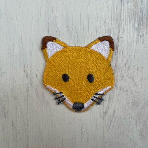 by AC Lcl () y1000~ȏwz    hJ AbvP nhCh  w ct ۈ牀 nhCh j̎q ̎q l 搶