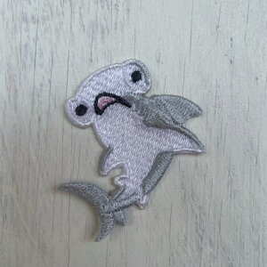 n}[wbhV[N VNU () y1000~ȏwőz hJ by AbvP AC nhCh  w ct ۈ牀 nhCh