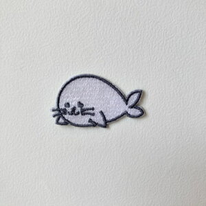 AUV 炵 y1000~ȏwőz hJ by AbvP AC nhCh  w ct ۈ牀 nhChyC̐V[Yz