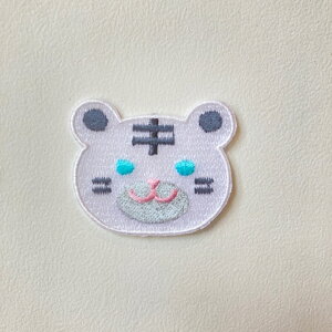 by AC zCg^CK[ y1000~ȏwz hJ AbvP  g Ƃ  nhCh  w ct ۈ牀 nhCh j̎q ̎q l 搶