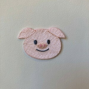 by AC u^ () y1000~ȏwz   Ԃ hJ AbvP nhCh  w ct ۈ牀 nhCh j̎q ̎q l 搶