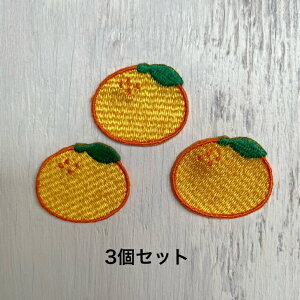 3Zbg ~J y1000~ȏwőz ʕ  hJ by AbvP AC nhCh  w ct ۈ牀 nhCh