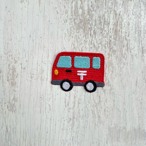 by ACX֎ ()() y1000~ȏwőz  hJ AbvP nhCh  w ct ۈ牀