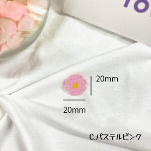 by AC RXX y1000~ȏwz hJ AbvP  nhCh  w ct ۈ牀 nhCh j̎q ̎q l