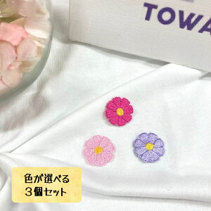 by AC 3Zbg RXX y1000~ȏwz hJ AbvP  nhCh  w ct ۈ牀 nhCh j̎q ̎q l