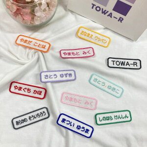 I[_[ by AC y1000~ȏwz I[_[by Oby ` Ђ炪 J^Ji [}  by Vv  I[_[Ch hJ Abv