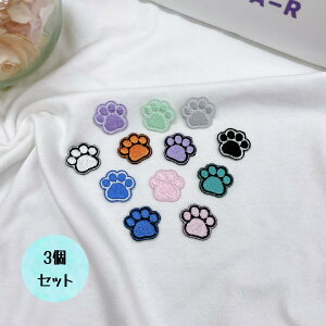 Iׂ3Zbg  by AC y1000~ȏwz hJ AbvP L   nhCh  w ct ۈ牀 nhCh j̎q ̎q l 搶