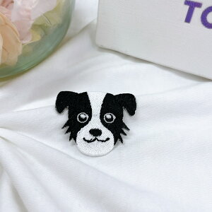 by AC {[_[R[ y1000~ȏwz hJ AbvP   nhCh  w ct ۈ牀 nhCh j̎q ̎q l 搶