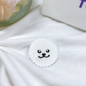 by AC sVt[[ y1000~ȏwz hJ AbvP   nhCh  w ct ۈ牀 nhCh j̎q ̎q l 搶