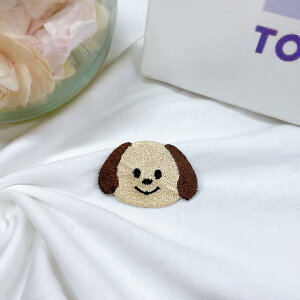 by AC  () y1000~ȏwz hJ AbvP ybg   nhCh  w ct ۈ牀 nhCh j̎q ̎q l 搶