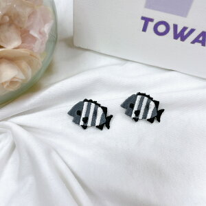 I 󂠂菤i Iby AC CV_C y1000~ȏwz hJ AbvP C  C̐ Α nhCh  w ct ۈ牀 nhCh j̎q ̎q l 