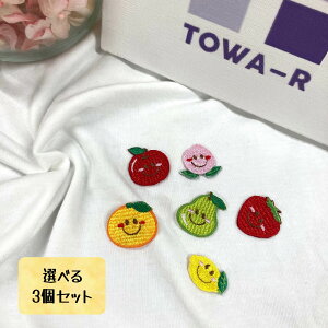 by AC Iׂ3Zbg ʕ × jR y1000~ȏwz hJ AbvP  iV C`S   ~J nhCh  w ct ۈ牀 j̎q 