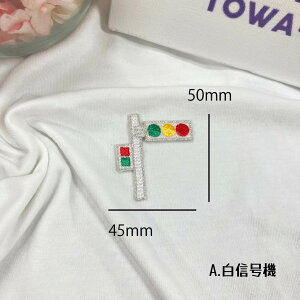 by AC M@ y1000~ȏwz   傫 hJ AbvP nhCh  w ct ۈ牀 nhCh j̎q ̎q l 搶