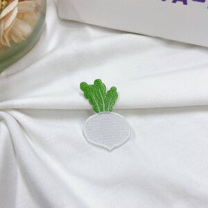 by AC Ju () y1000~ȏwz hJ AbvP   nhCh  w ct ۈ牀 nhCh j̎q ̎q 搶