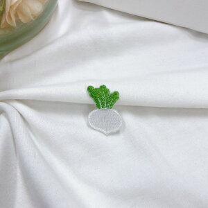 by AC Ju () y1000~ȏwz hJ AbvP   nhCh  w ct ۈ牀 nhCh j̎q ̎q 搶