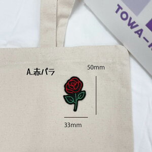 by AC o lI y1000~ȏwz hJ AbvP  KN   nhCh  w ct ۈ牀 w Xq j̎q ̎q 搶