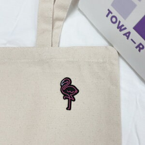 by ACڒ 傫 ubN l AbvP nhCh Ntg |   H DIY f ޗ 쐻  AW  m |[`  w ۈ牀 ct 