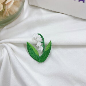 by AC  y1000~ȏwz hJ AbvP 闖  nhCh  w ct ۈ牀 nhCh j̎q ̎q 搶