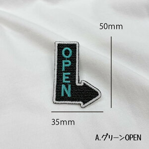 by AC OPEN lI y1000~ȏwz hJ AbvP Ŕ   nhCh  w ct ۈ牀 w Xq j̎q ̎q 搶 l