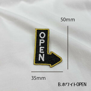 by AC OPEN lI y1000~ȏwz hJ AbvP Ŕ   nhCh  w ct ۈ牀 w Xq j̎q ̎q 搶 l