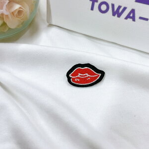 by AC bv lI y1000~ȏwz hJ AbvP O   nhCh  w ct ۈ牀 w Xq j̎q ̎q 搶 l