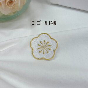 by AC FIׂ ~ y1000~ȏwz hJ AbvP  | ~ j ~̉   w ct ۈ牀 nhCh j̎q ̎q l