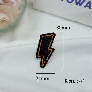 by ACڒ 傫 CiY} () ubN l AbvP nhCh Ntg |   H DIY f ޗ 쐻  AW  m |[`  w 