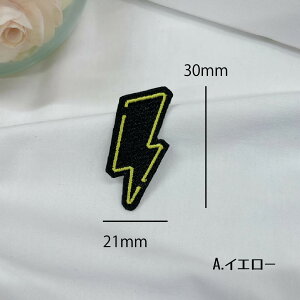 by ACڒ 傫 CiY} () ubN l AbvP nhCh Ntg |   H DIY f ޗ 쐻  AW  m |[`  w 