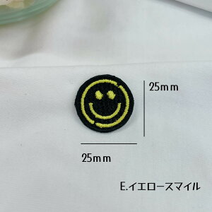 by AC X}C lI y1000~ȏwz hJ AbvP jR Vv   nhCh  w ct ۈ牀 w Xq j̎q ̎q 