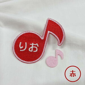 I[_[ by AC  y1000~ȏwz Zbg  I[_[Ch Ȃ܂ Oby y sAm Ђ炪 J^Ji At@xbg   hJ A