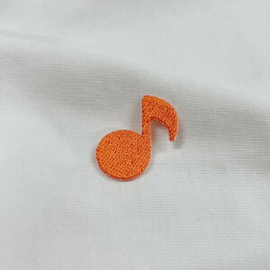 by AC  () y1000~ȏwz hJ AbvP y sAm Vv   nhCh  w ct ۈ牀 w Xq j̎q ̎q 搶