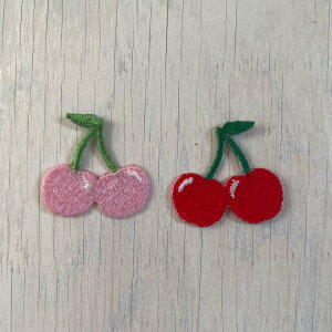 TN{ y1000~ȏwőz ʕ   hJ by AbvP AC nhCh  w ct ۈ牀 nhCh