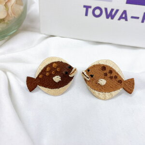 by AC q  JC 2Zbg () y1000~ȏwz hJ AbvP C  C̐  nhCh  w ct ۈ牀 nhCh j̎q ̎q l