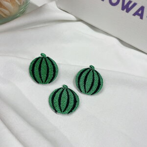 3Zbg XCJ y1000~ȏwőz ʕ Z   hJ by AbvP AC nhCh  w ct ۈ牀 nhCh