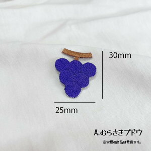 F 3 Zbg uhE y1000~ȏwőz ʕ Ԃǂ  VC}XJbg  }[N  hJ by AbvP AC nhCh  w ct ۈ牀 n