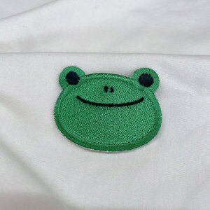 by AC JG () y1000~ȏwz   hJ AbvP nhCh  w ct ۈ牀 w nhCh j̎q ̎q l 搶