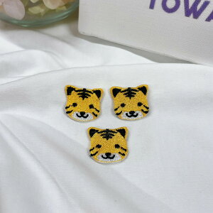 3 Zbg g y1000~ȏwőz  Ƃ  x   }[N  hJ by AbvP AC nhCh  w ct ۈ牀 nhCh