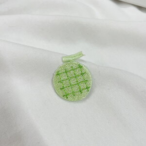  y1000~ȏwőz ʕ ߂ }[N  hJ by AbvP AC nhCh  w ct ۈ牀 nhCh