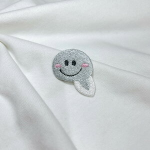 I^}WNV () y1000~ȏwőz hJ by AbvP AC nhCh  w ct ۈ牀 nhCh 