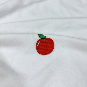 S y1000~ȏwőz ʕ  ь  hJ by AbvP AC nhCh  w ct ۈ牀 nhCh