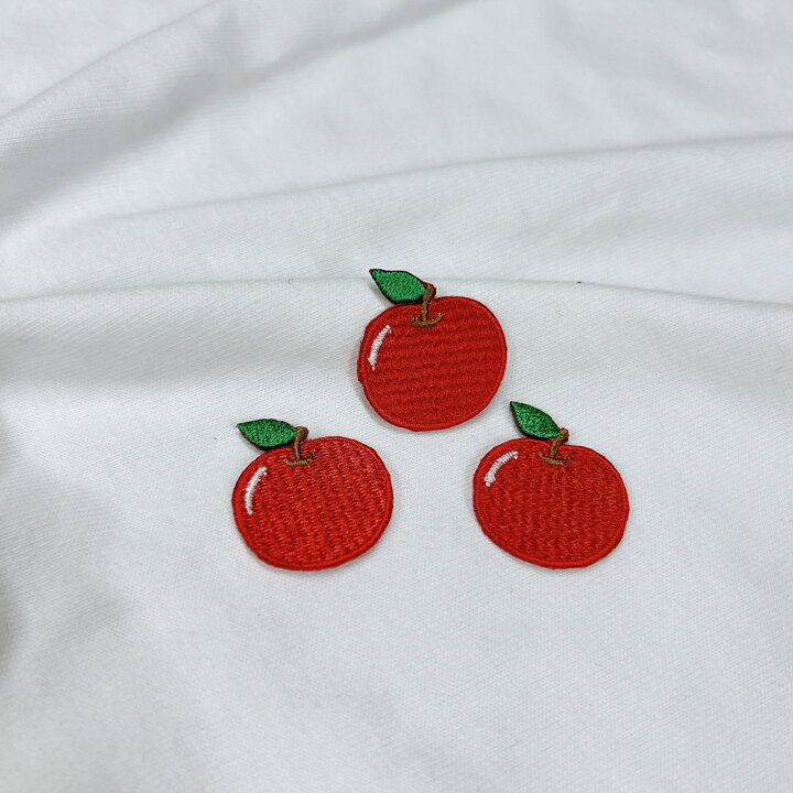 楽天市場】3個セット リンゴ 【1000円以上購入で送料無】 果物 りんご 