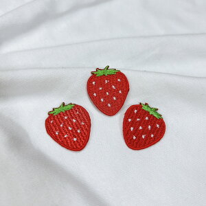 C`S y1000~ȏwőz ʕ    hJ by AbvP AC nhCh  w ct ۈ牀 nhCh