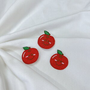 3Zbg S  jR y1000~ȏwőz hJ  by AbvP AC nhCh  w ct ۈ牀 nhCh