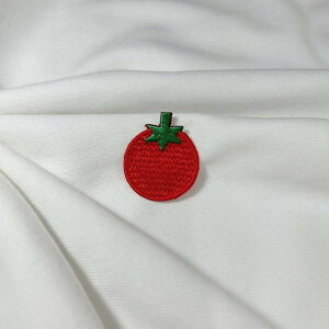 by AC g}g () hJ AbvP  Ƃ܂ nhCh  w ct ۈ牀 nhCh j̎q ̎q 搶 y1000~ȏwz